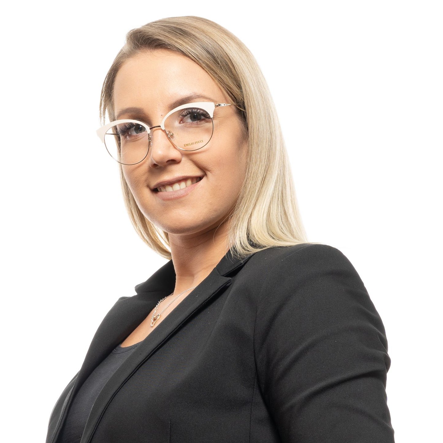 Beige Women Frames