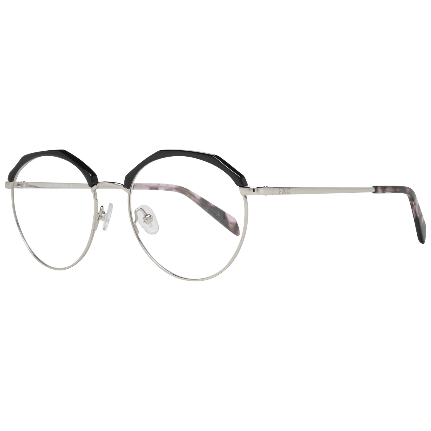 Black Women Frames