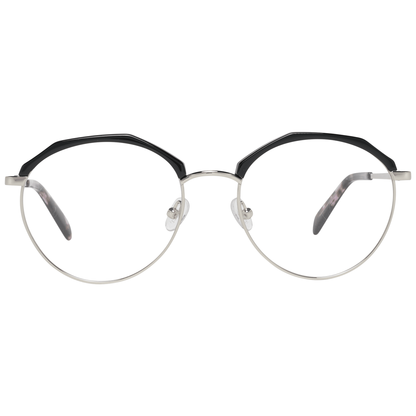Black Women Frames