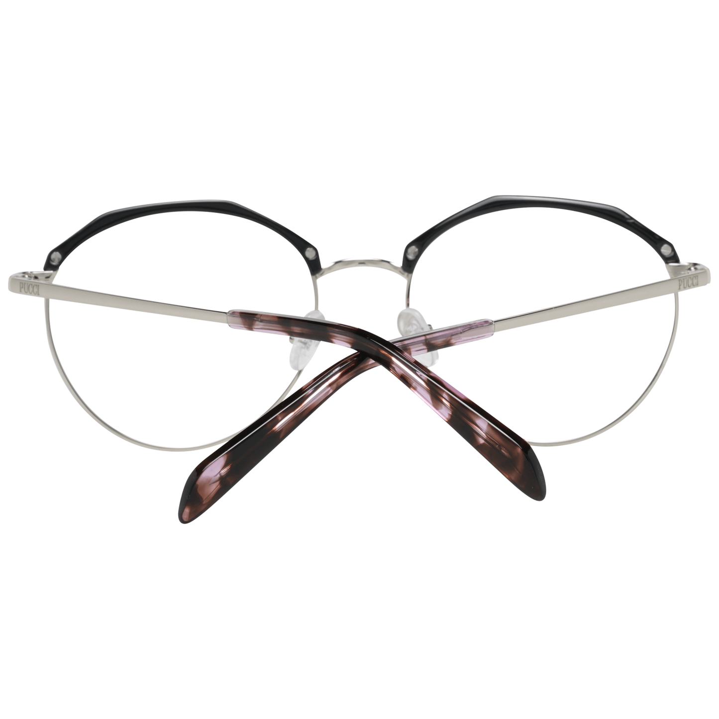 Black Women Frames