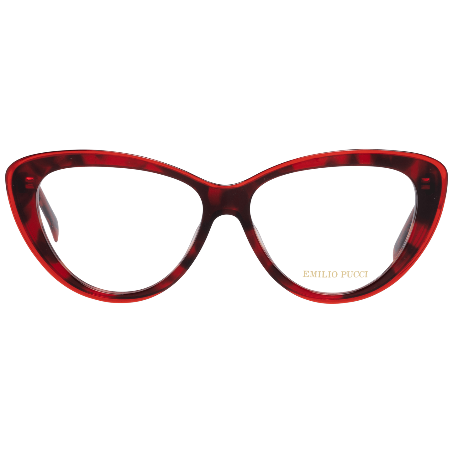 Red Women Frames