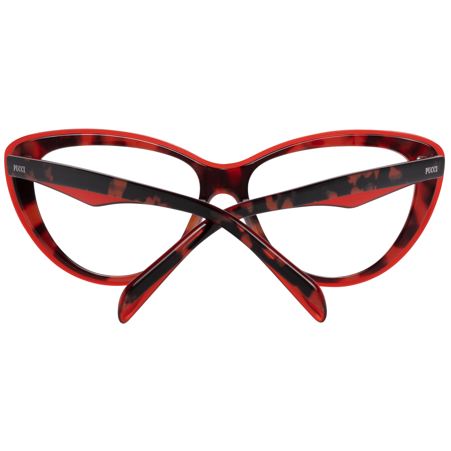 Red Women Frames