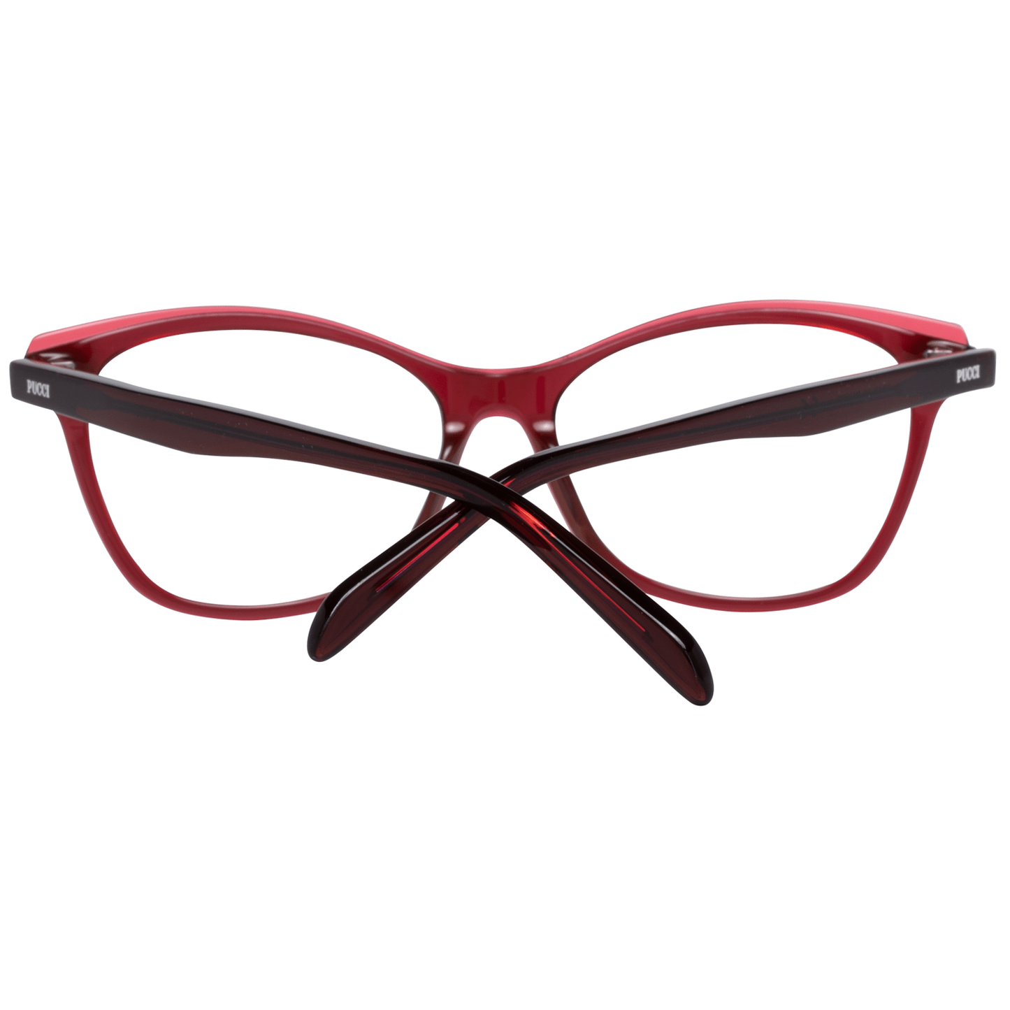 Red Women Frames