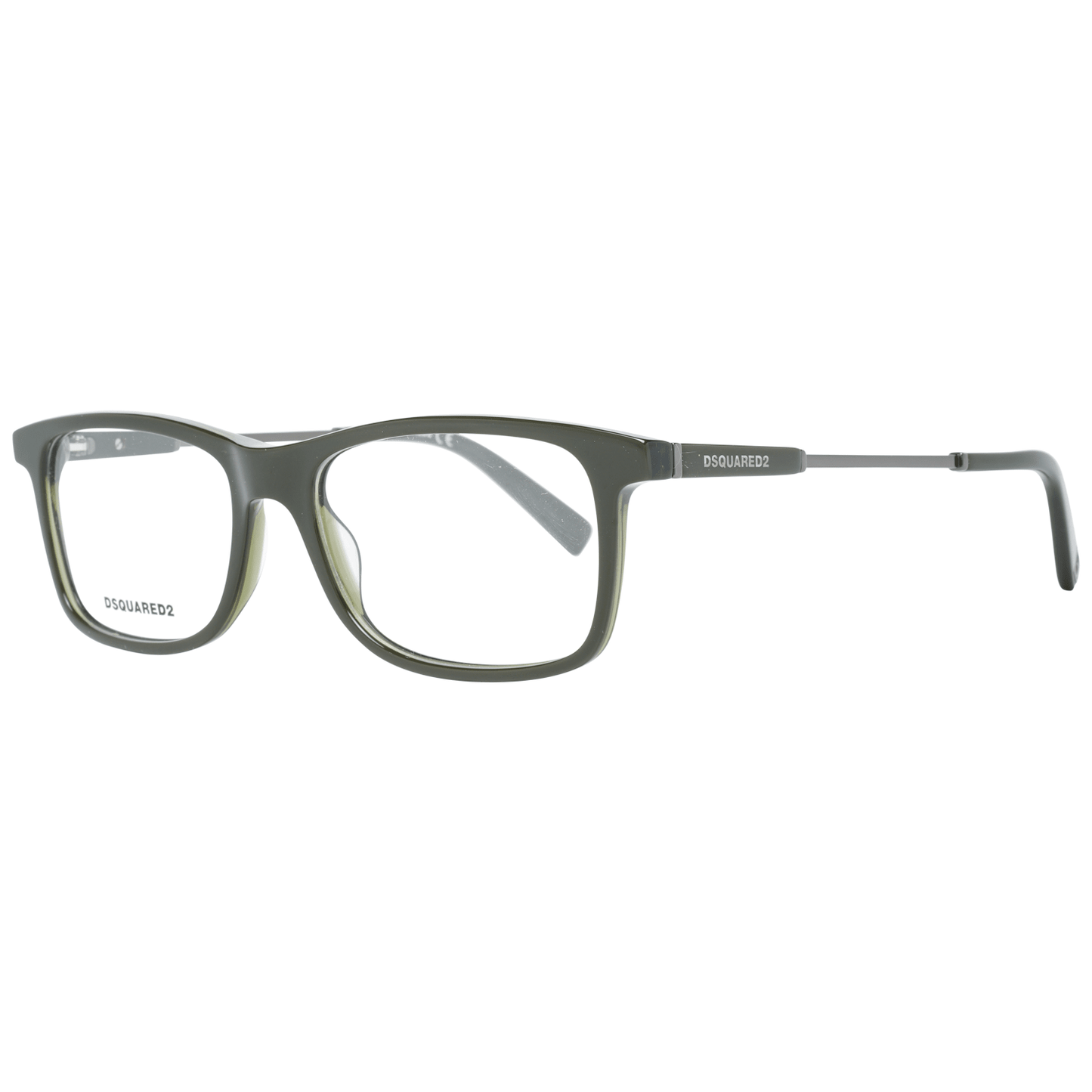 Olive Men Frames