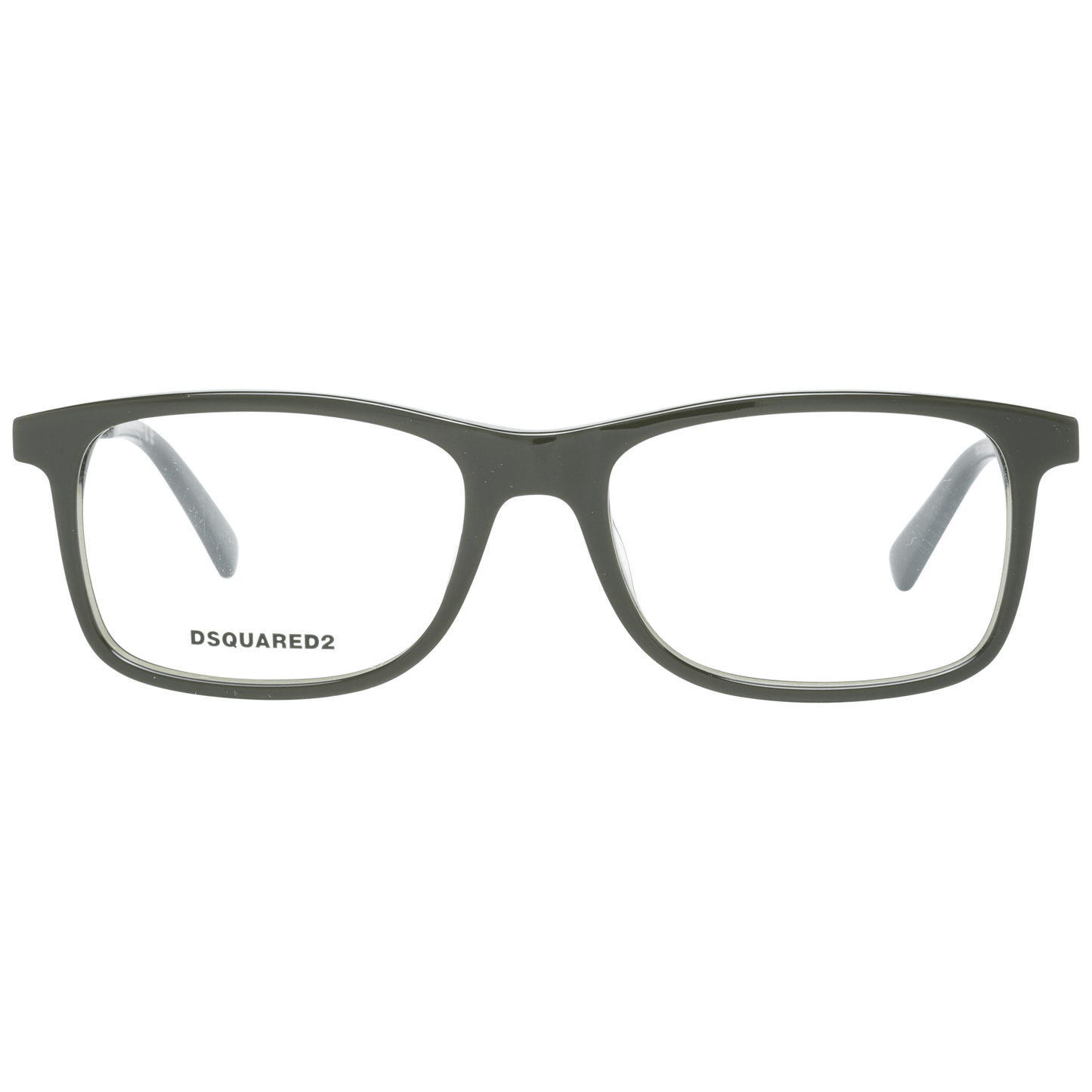 Olive Men Frames