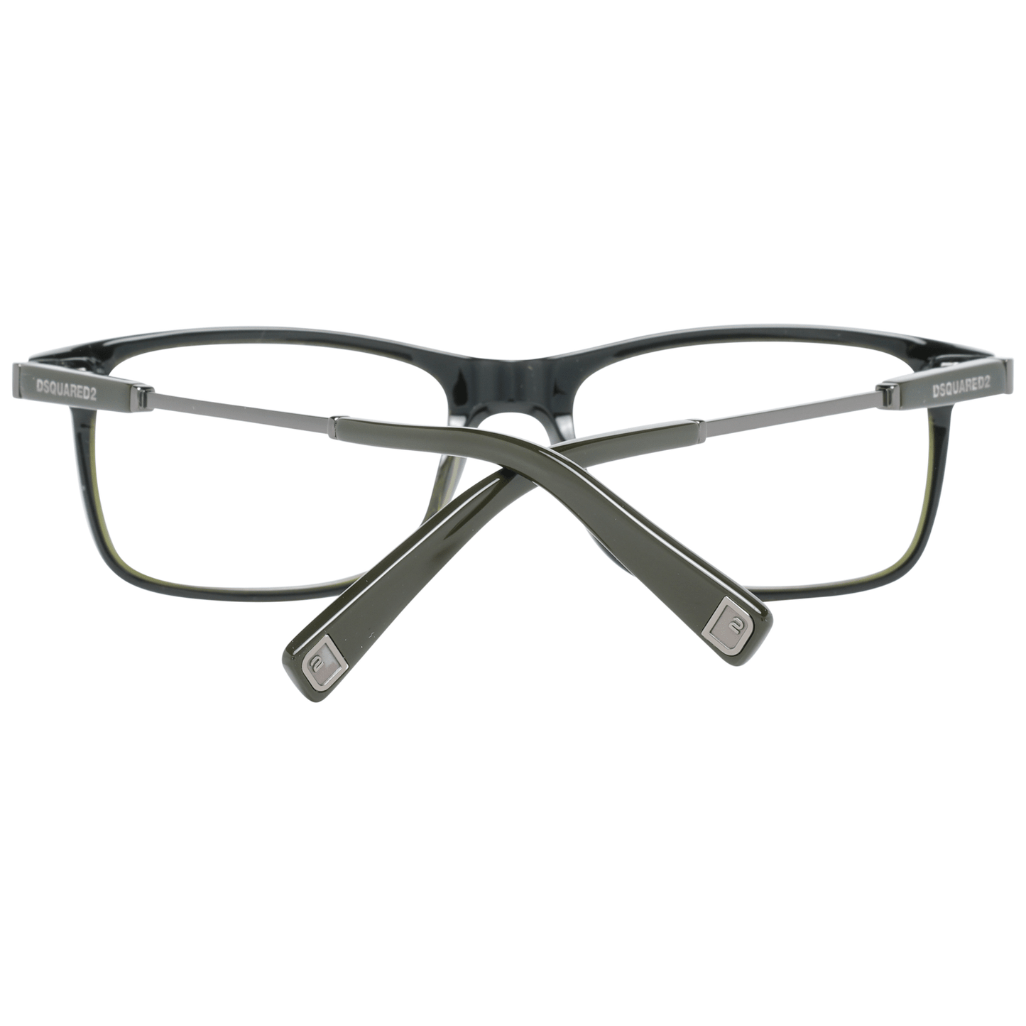 Olive Men Frames