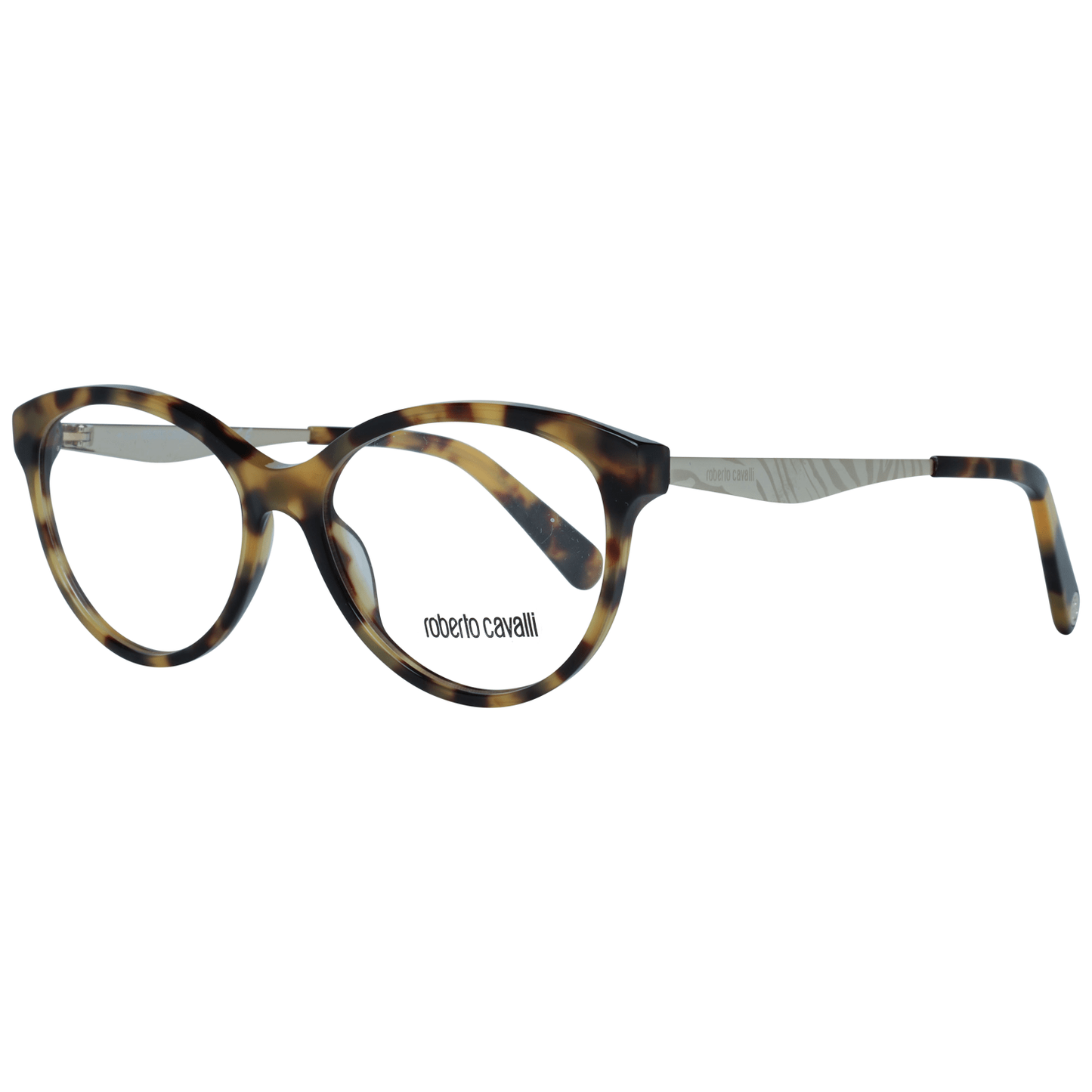 Brown Women Frames