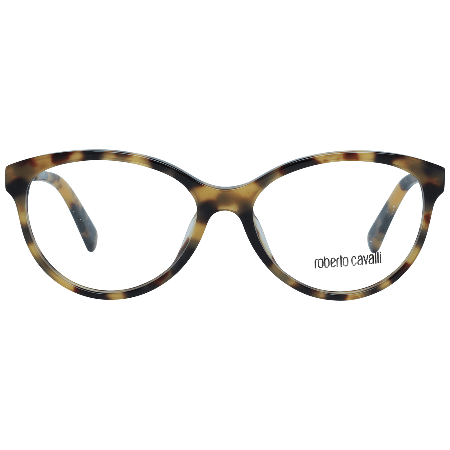 Brown Women Frames