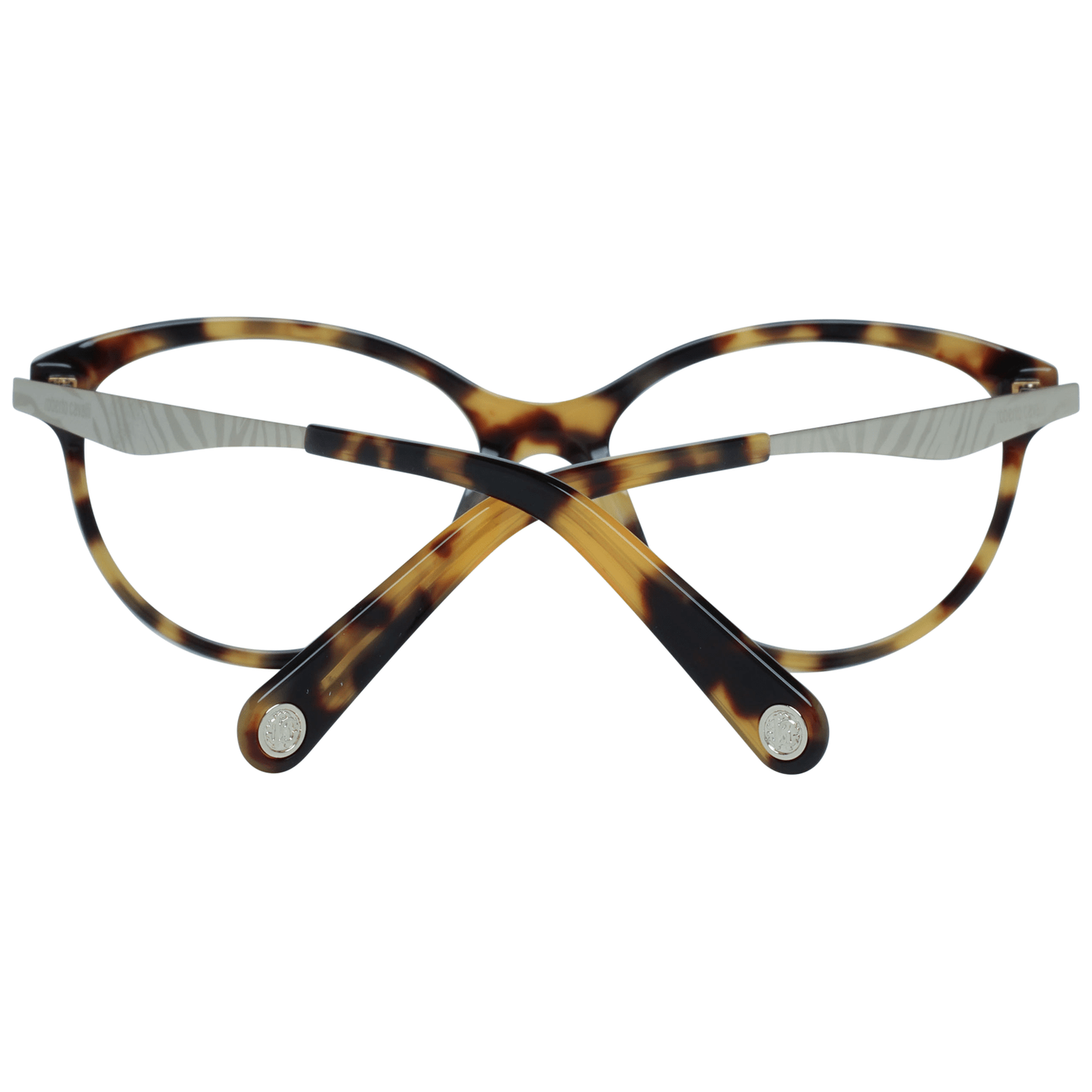 Brown Women Frames