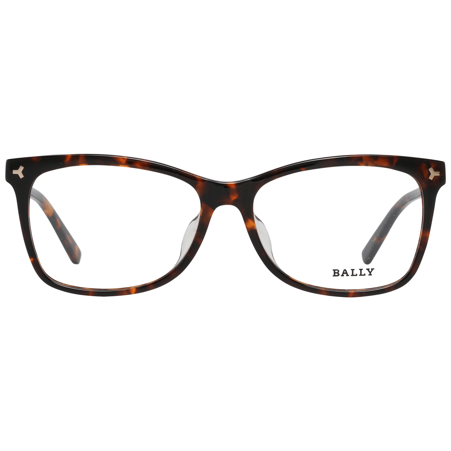 Brown Women Frames