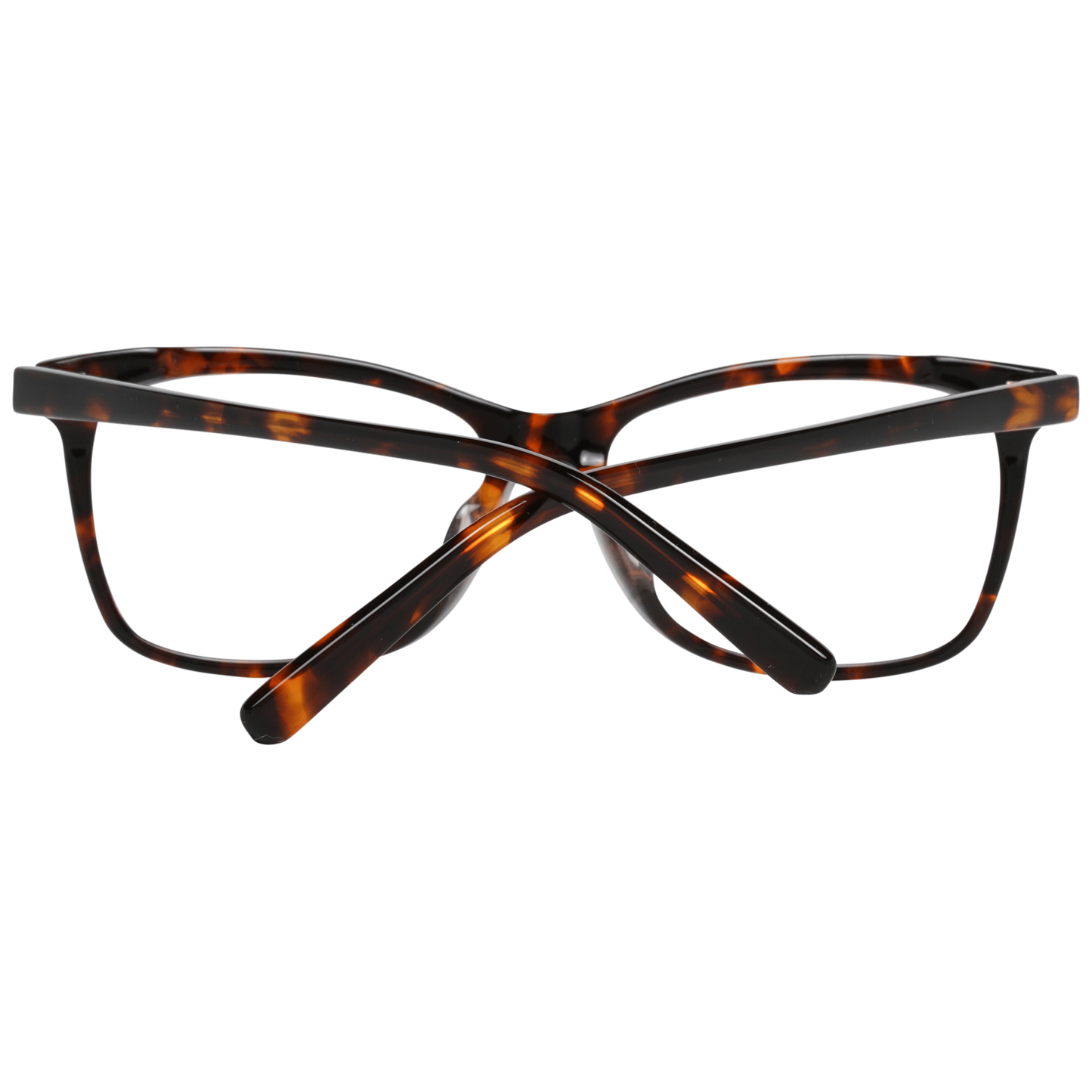 Brown Women Frames