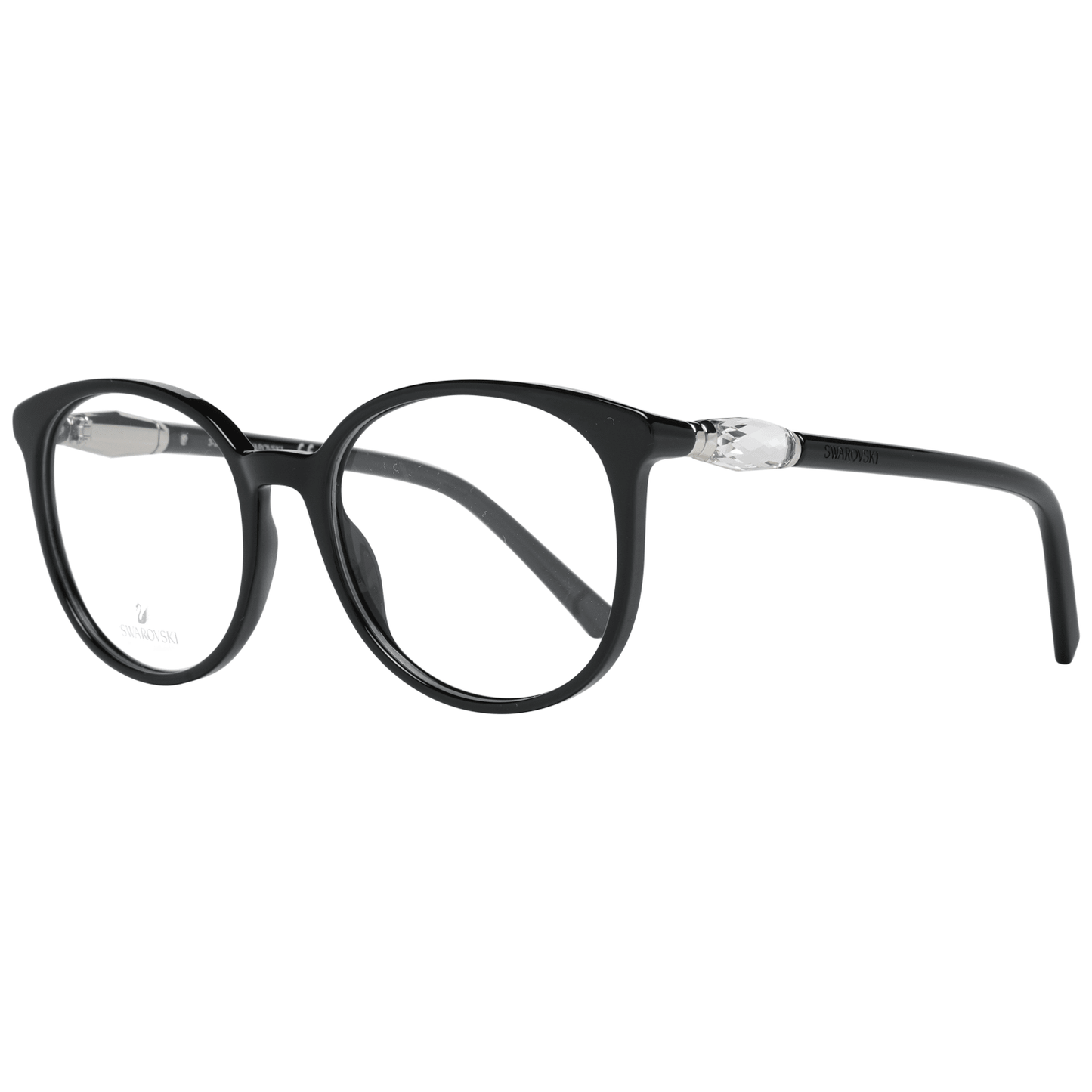Black Women Frames