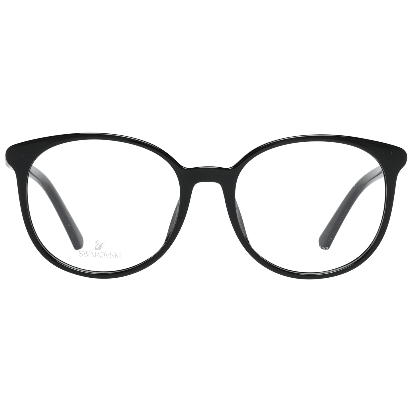 Black Women Frames