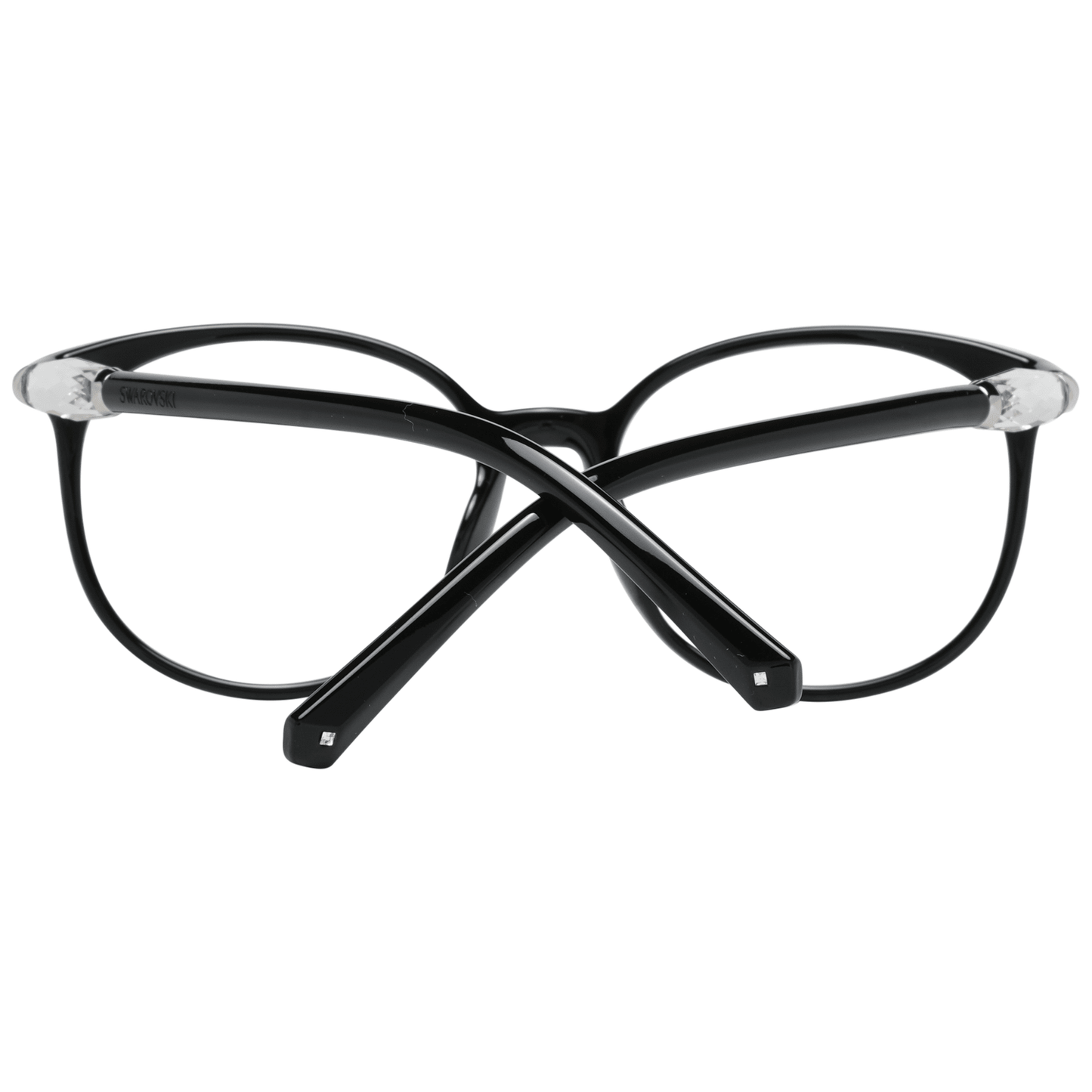 Black Women Frames
