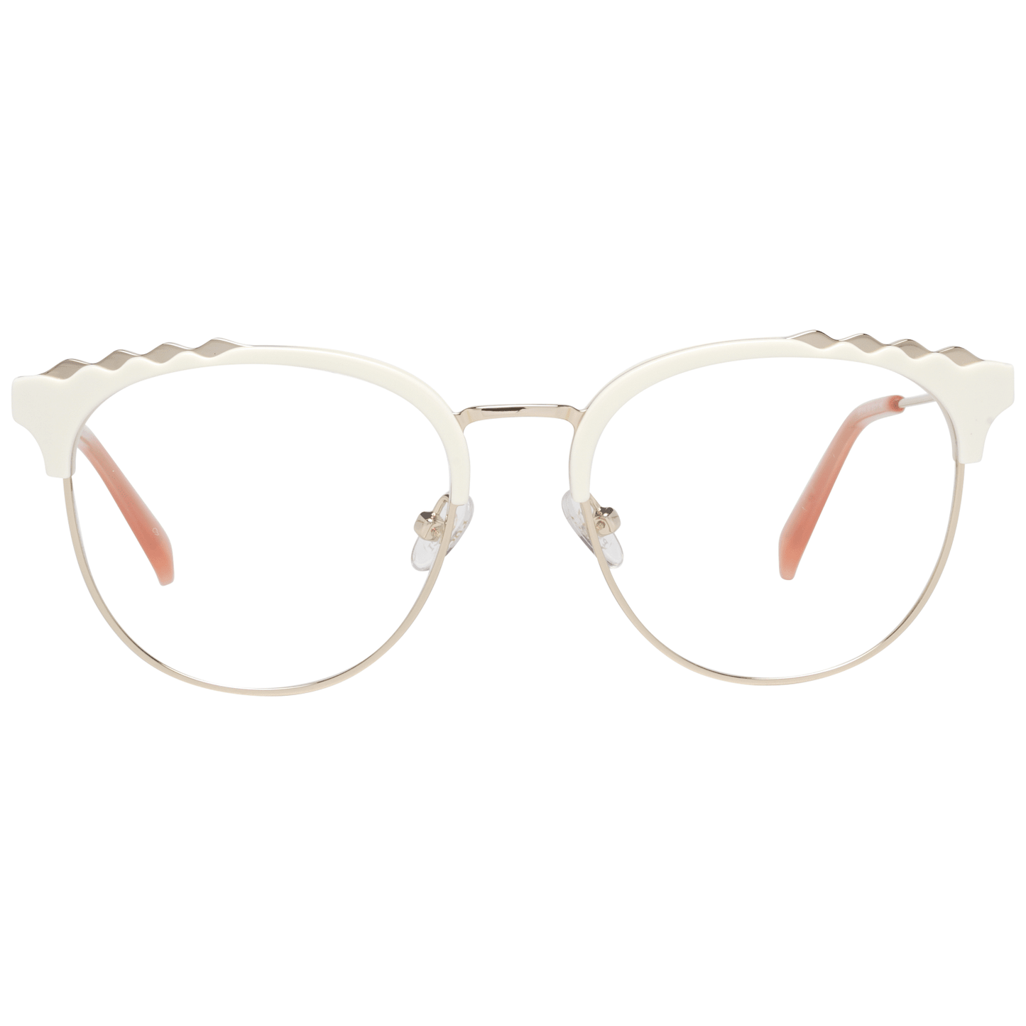 White Women Frames