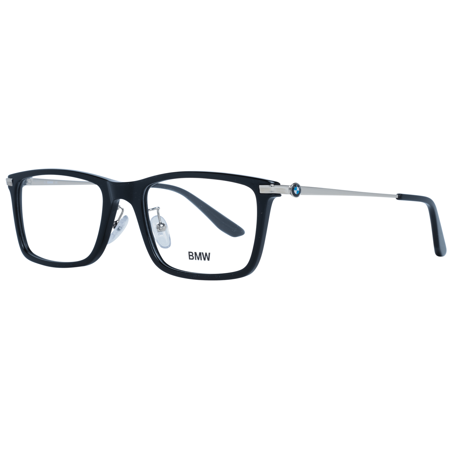 Black Men Frames