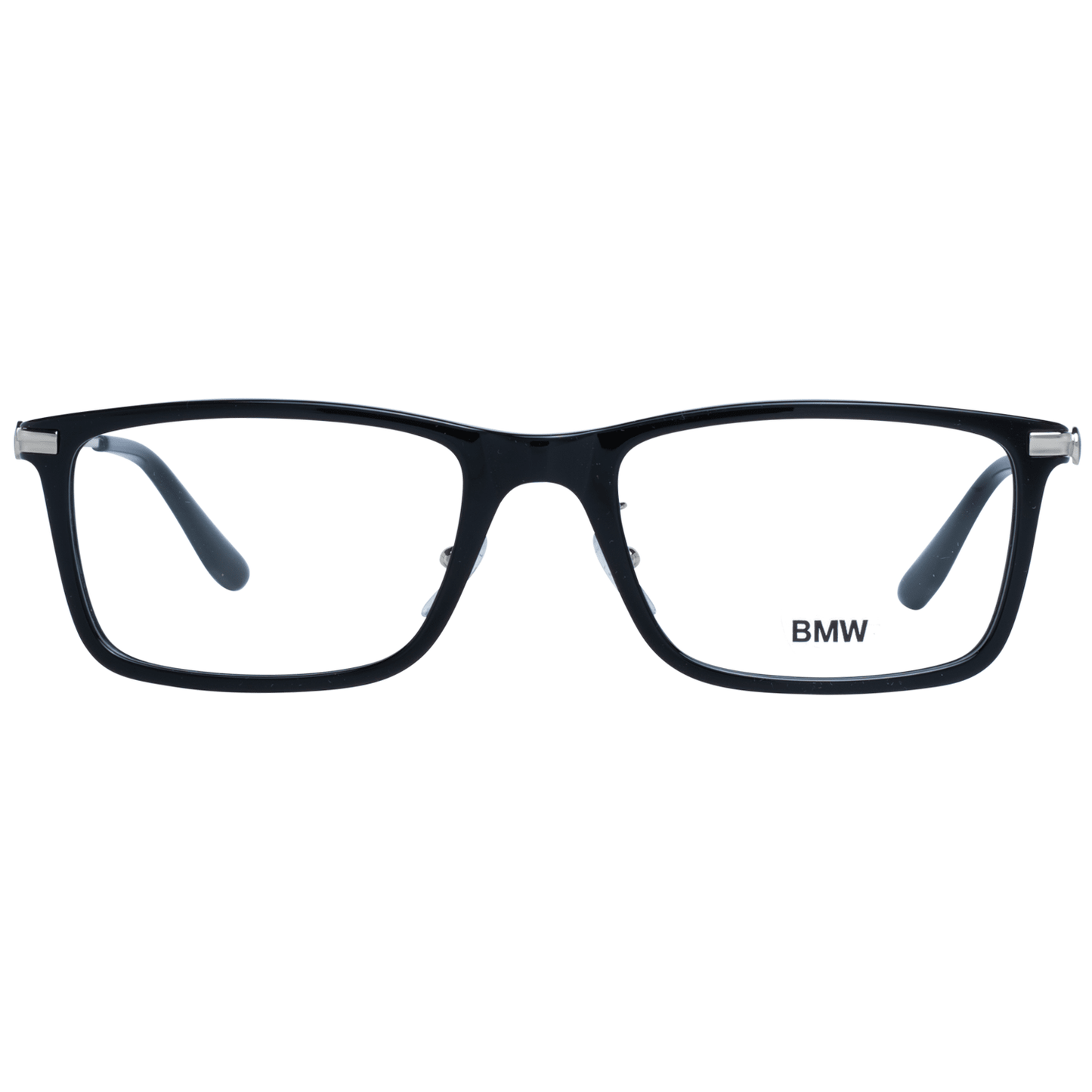 Black Men Frames