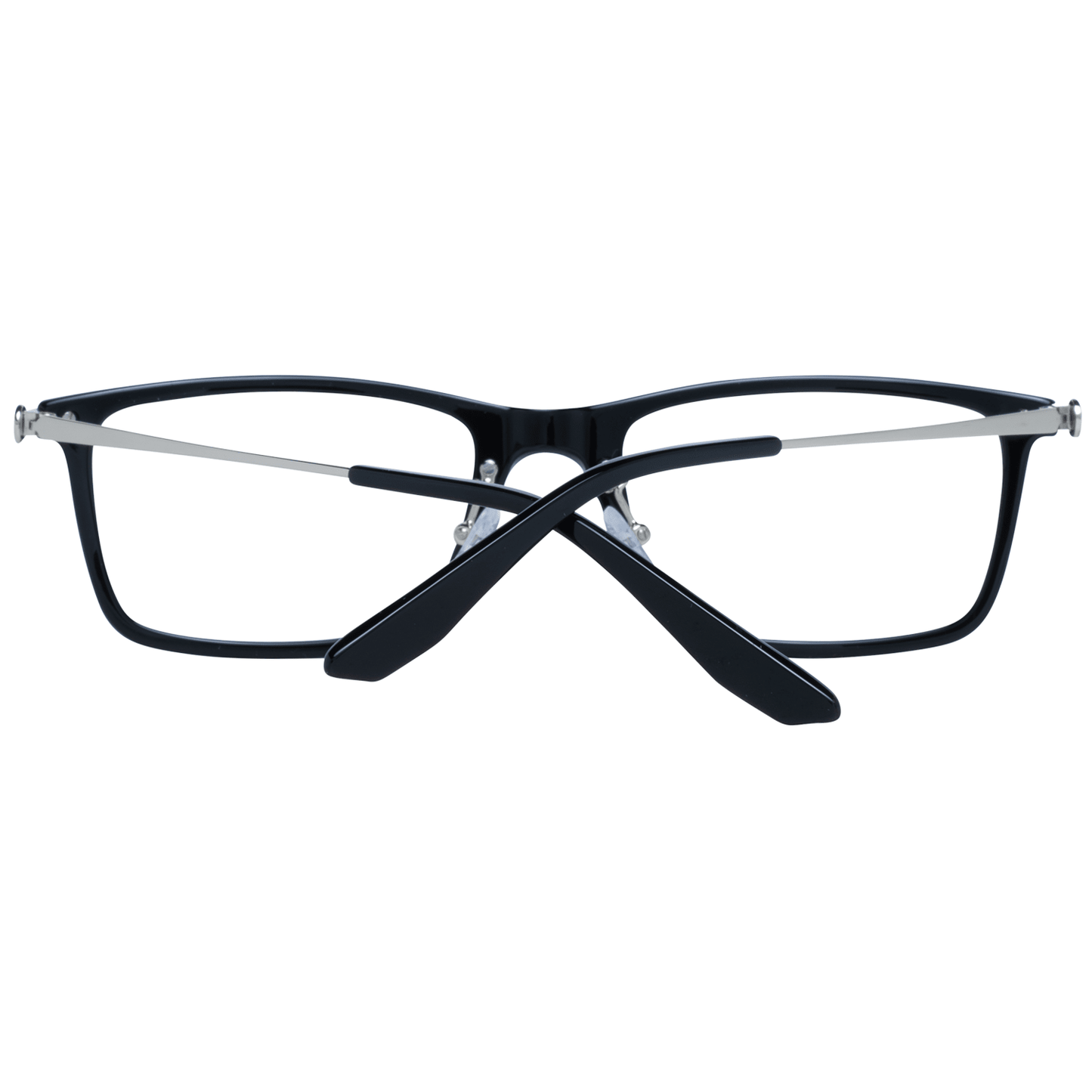 Black Men Frames