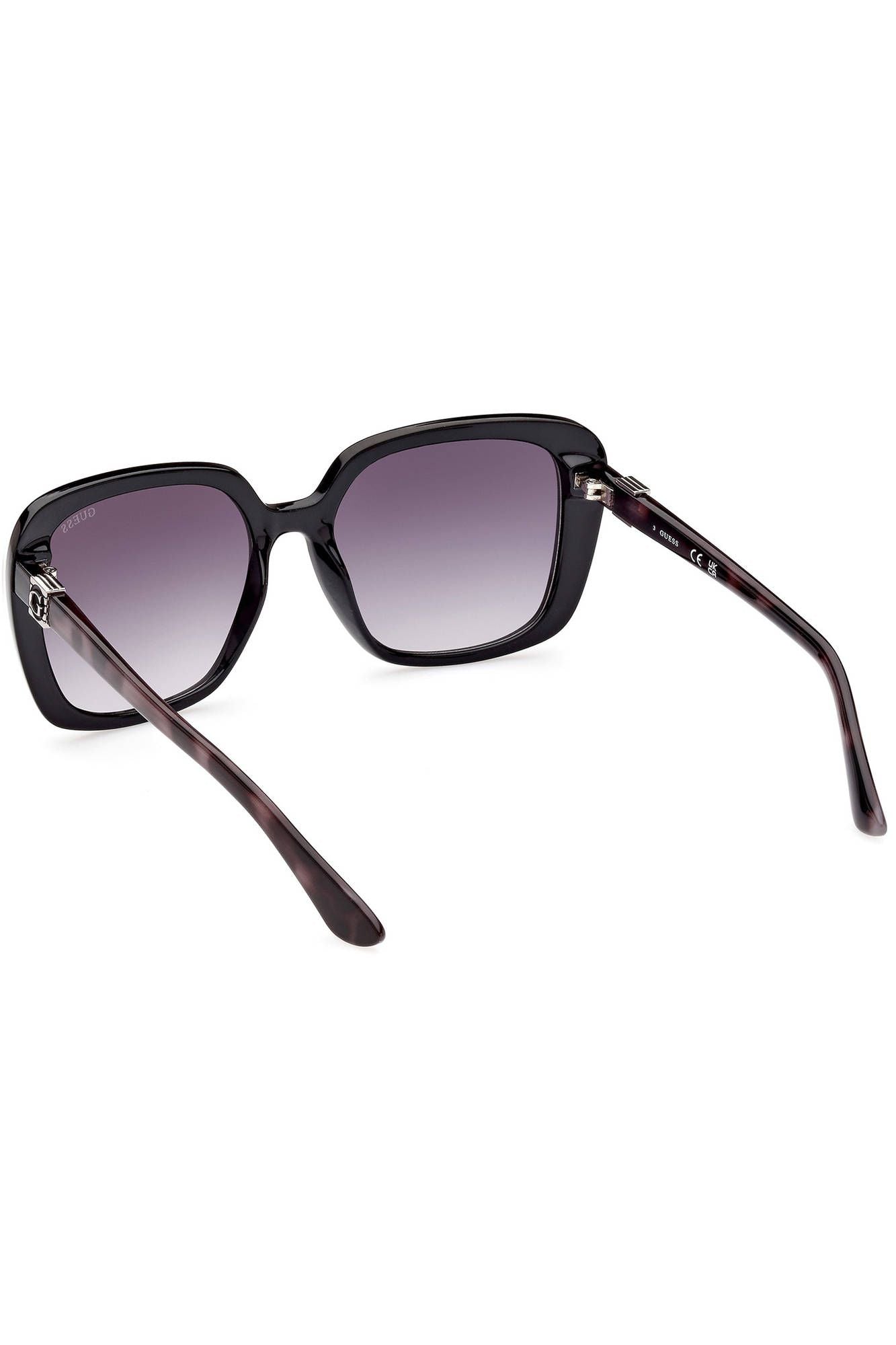 Black Sunglasses