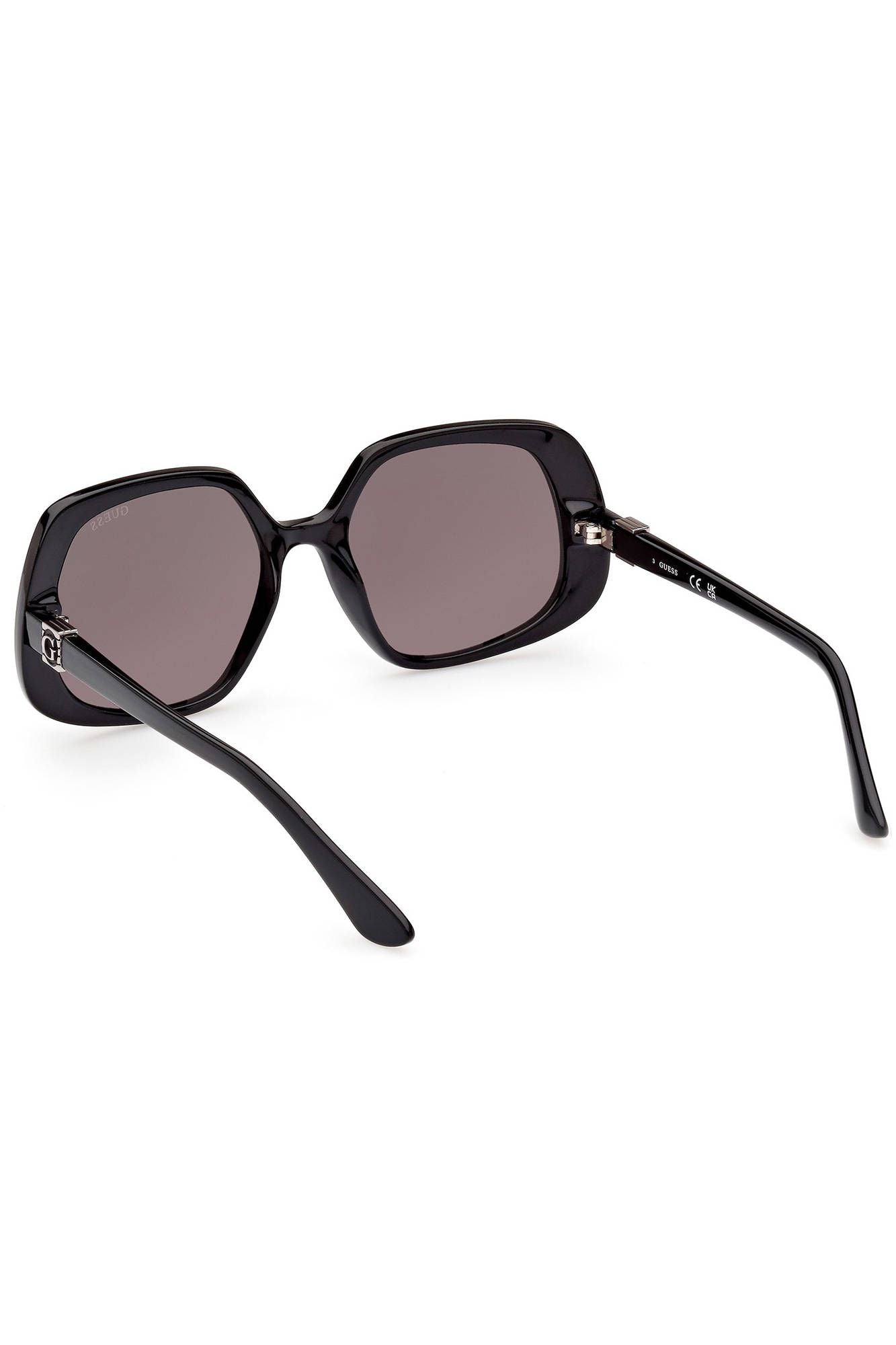Black Sunglasses