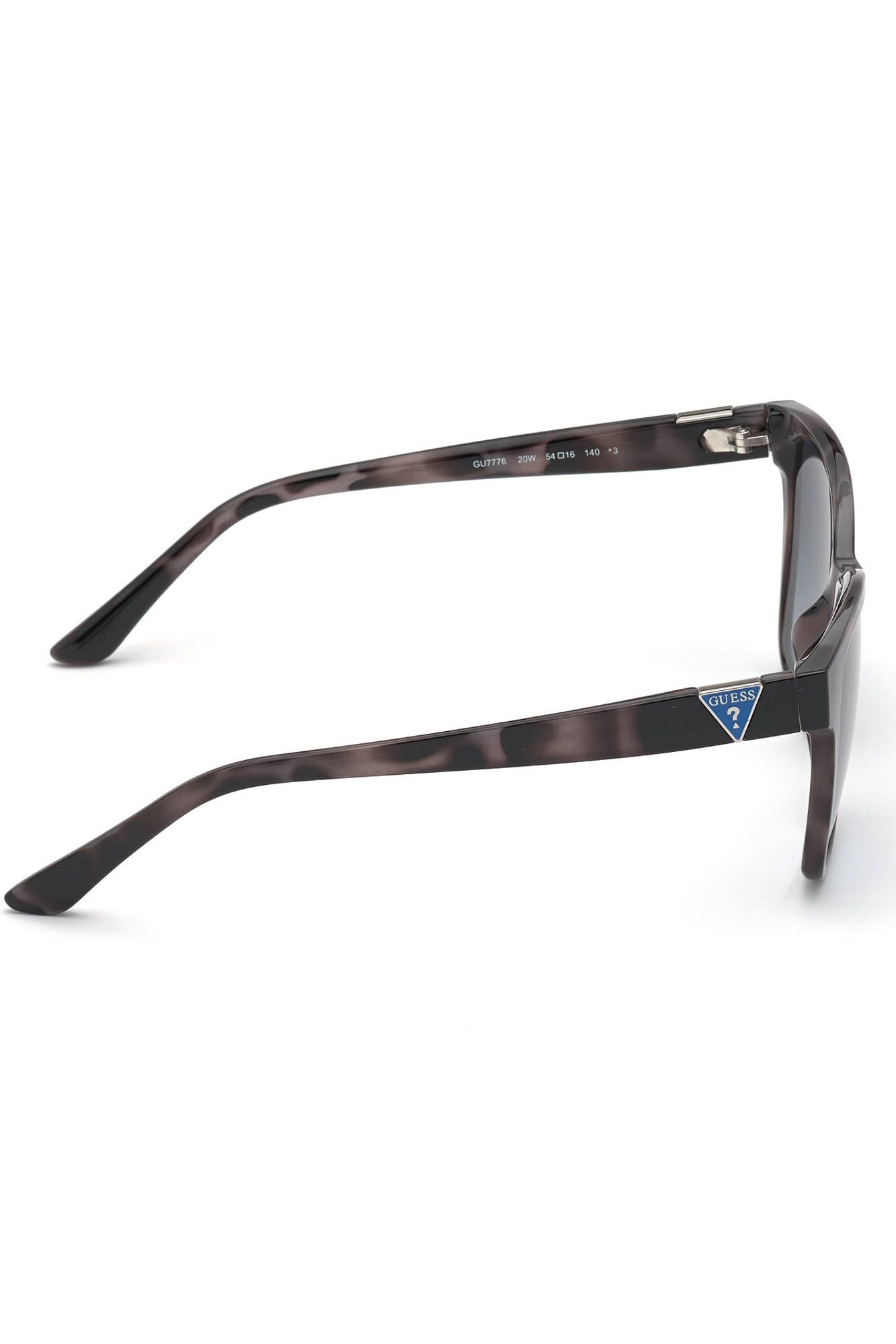 Black Sunglasses