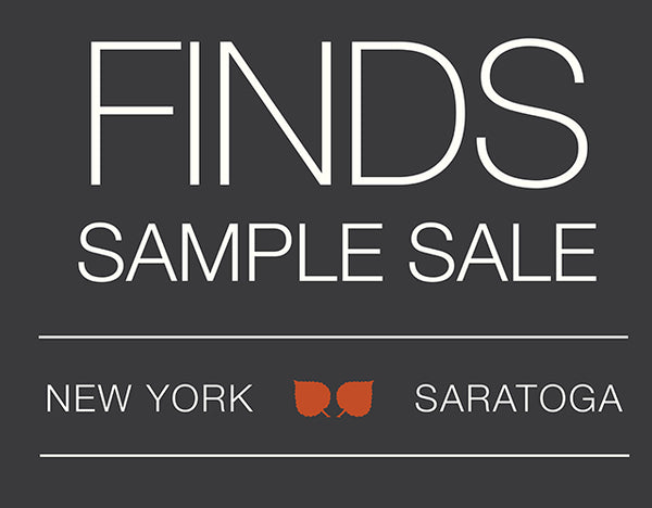 Finley Tote - Garnet - Sample Sale Final Sale