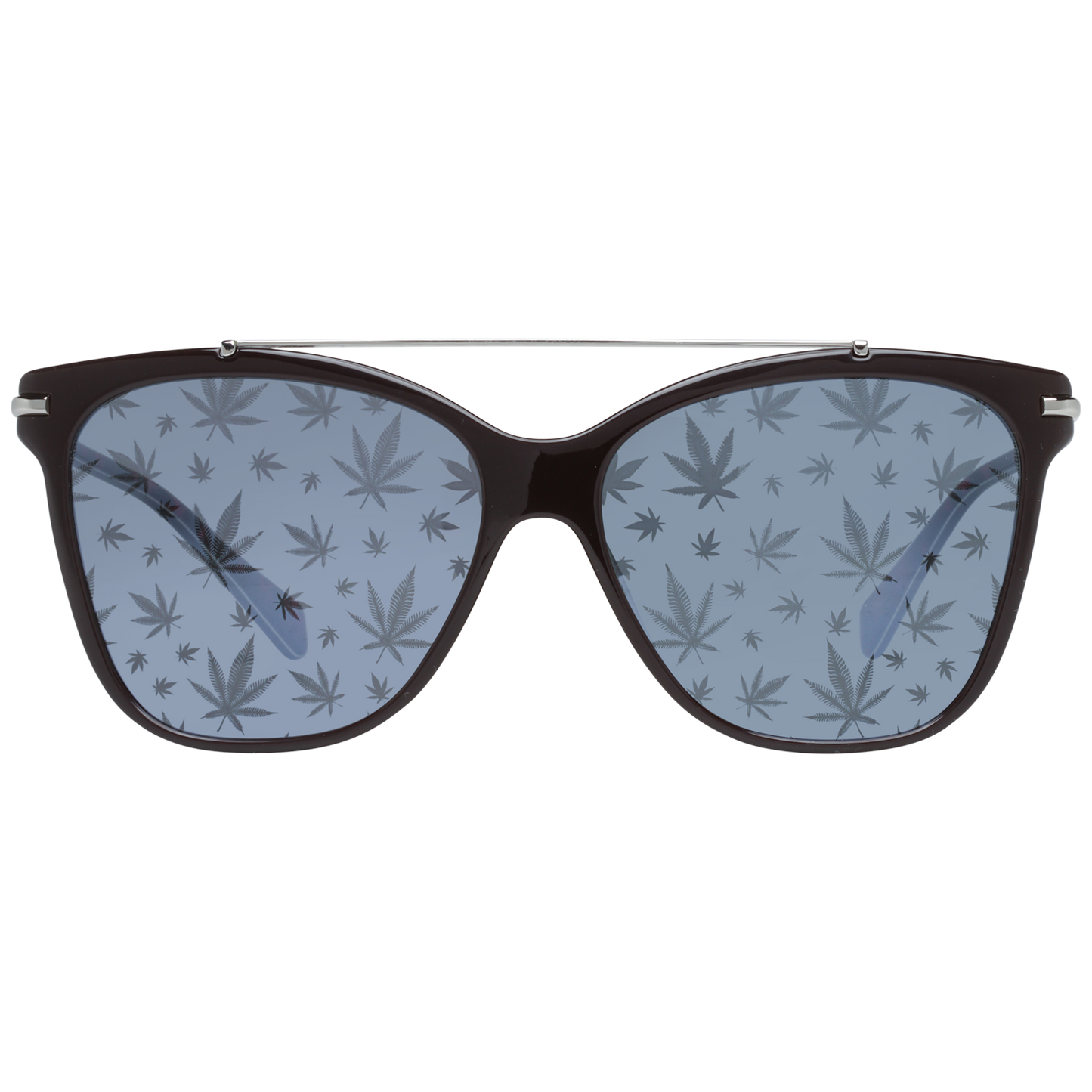 Brown Women Sunglasses