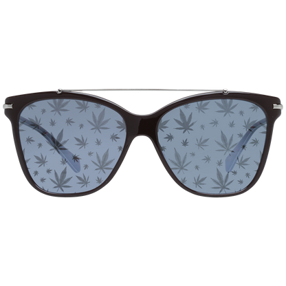 Brown Women Sunglasses