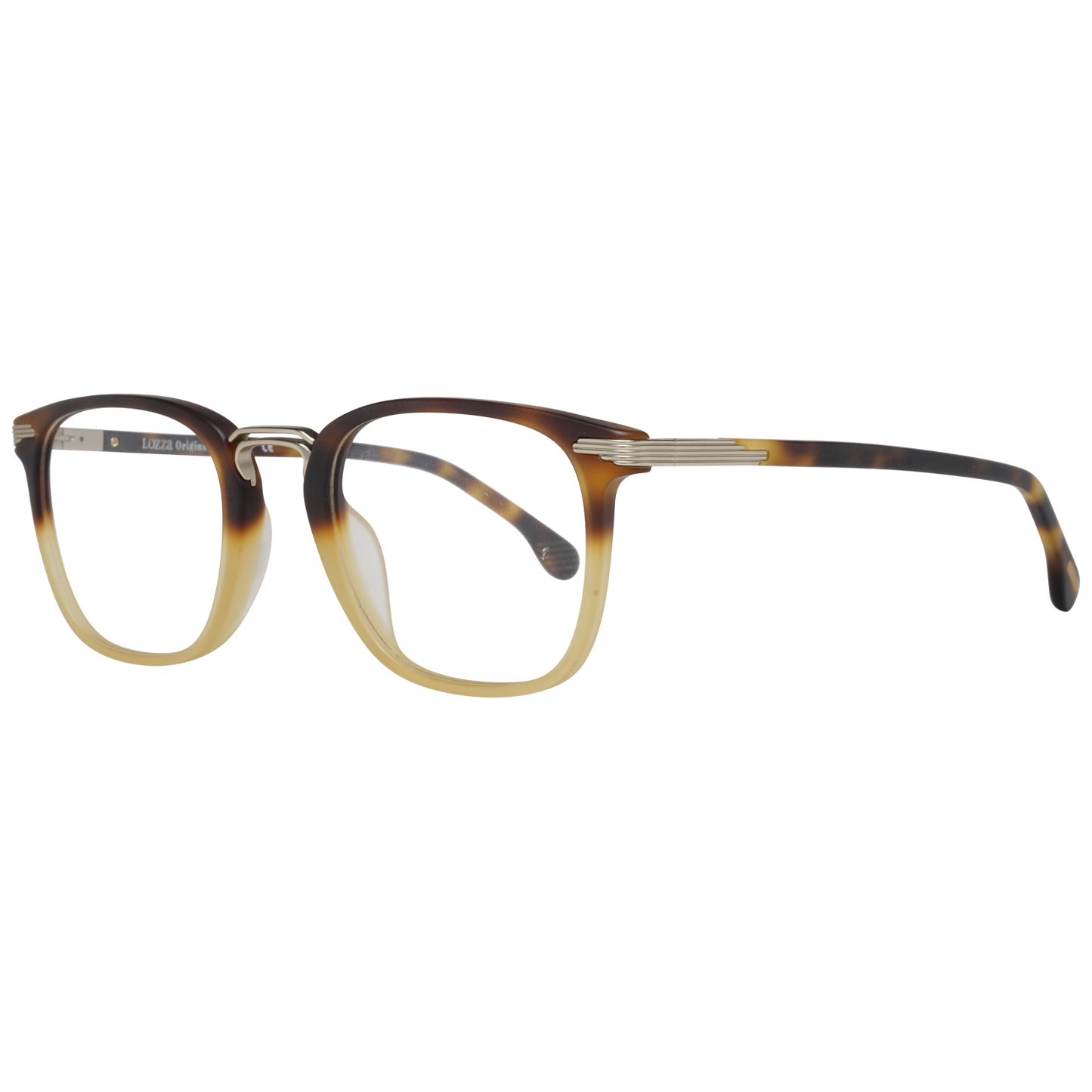 Yellow Unisex Frames