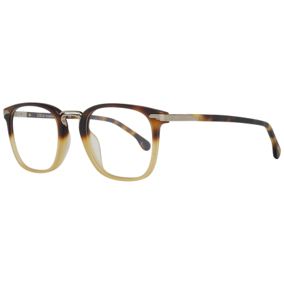 Yellow Unisex Frames