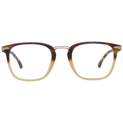 Yellow Unisex Frames