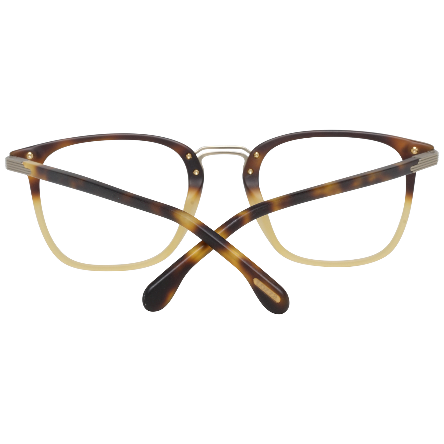 Yellow Unisex Frames