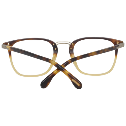 Yellow Unisex Frames