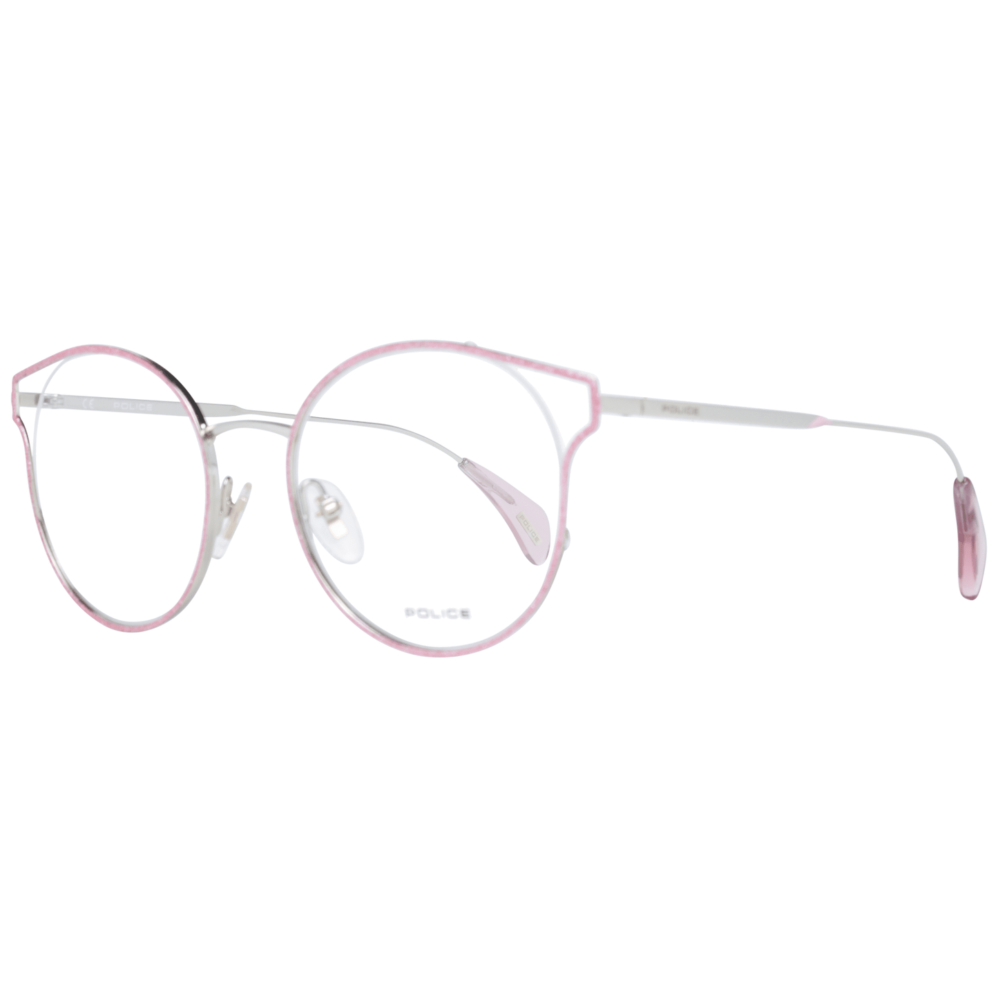 Pink Women Frames