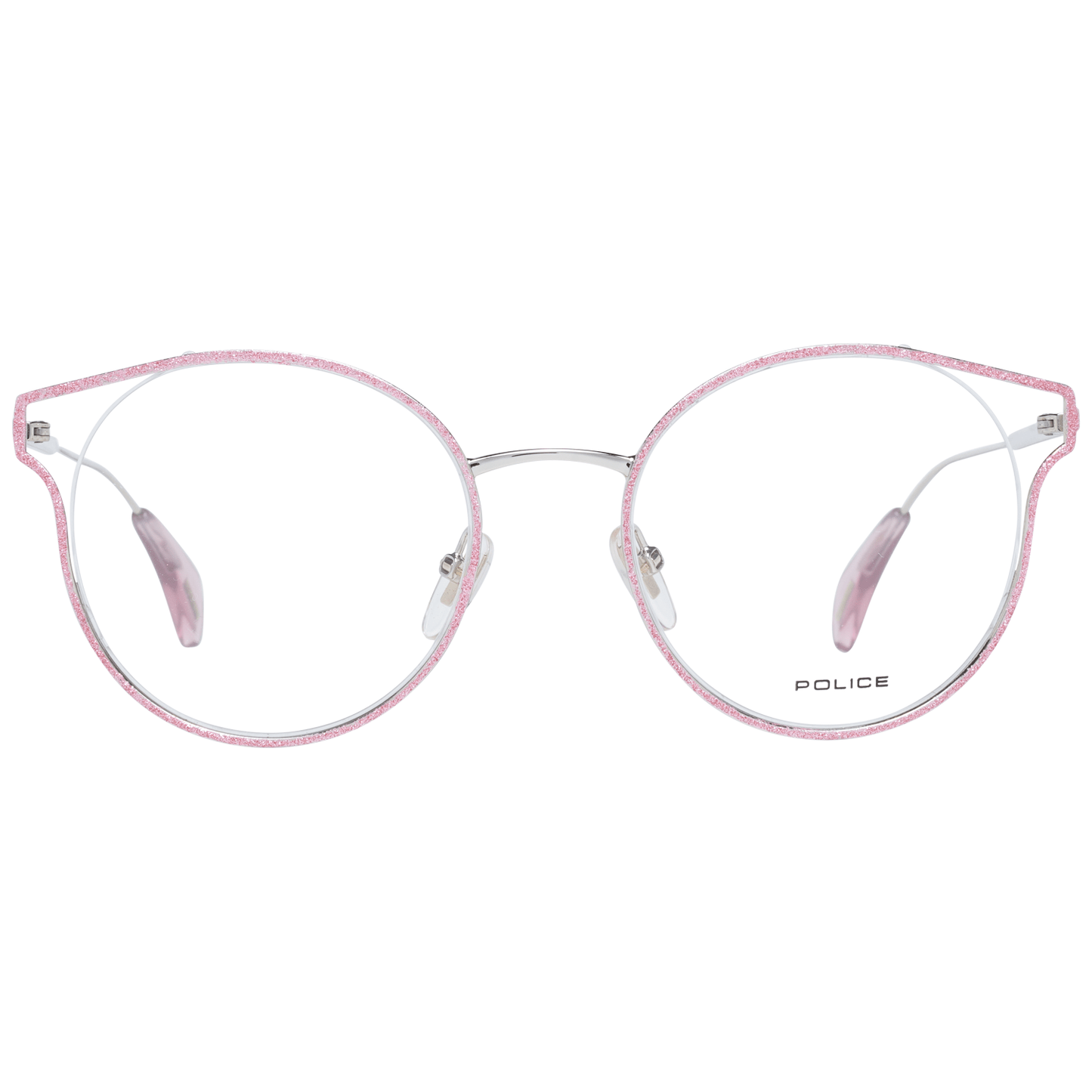 Pink Women Frames