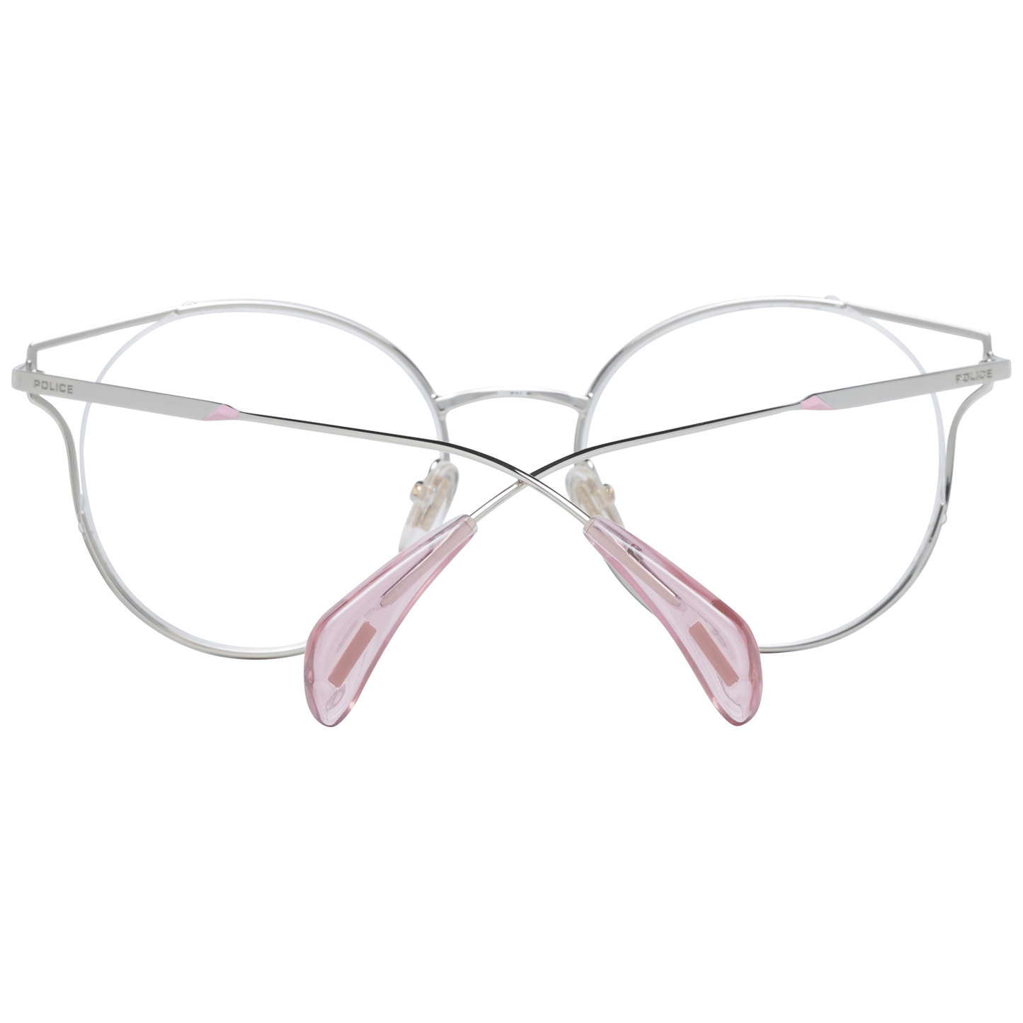 Pink Women Frames