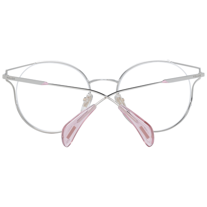 Pink Women Frames