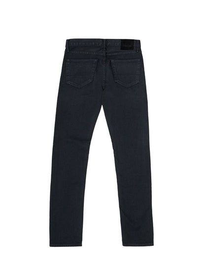 Anthracite Jeans Pants