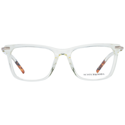 Yellow Women Frames
