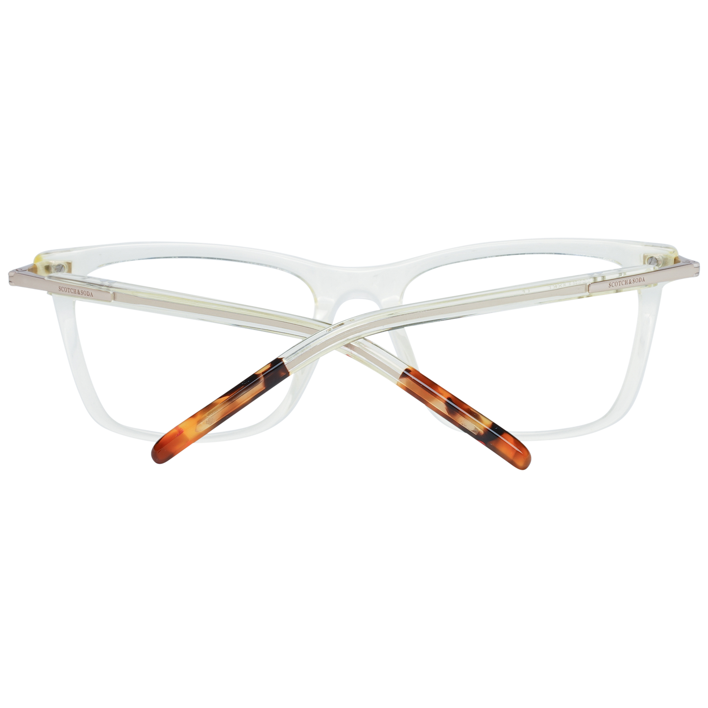 Yellow Women Frames