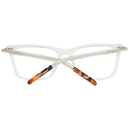 Yellow Women Frames