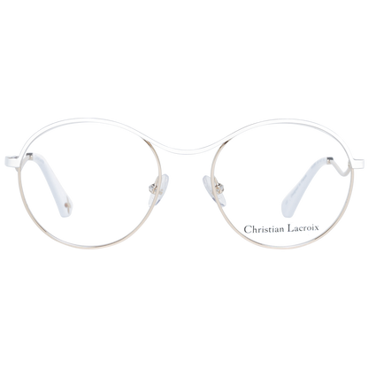 White Women Frames