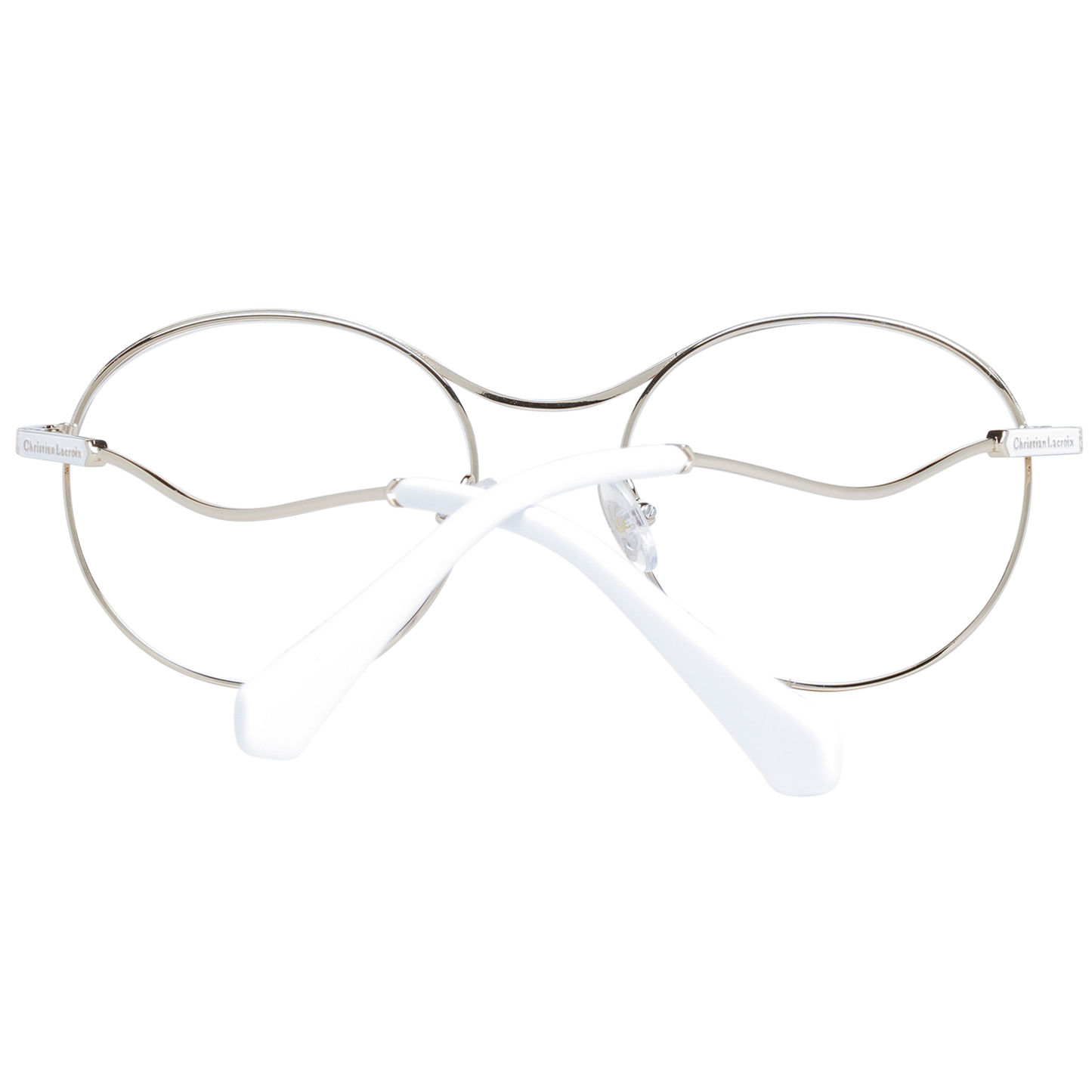White Women Frames
