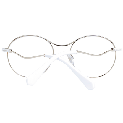 White Women Frames