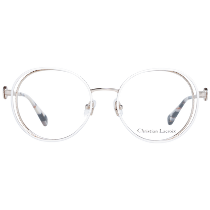 White Women Frames