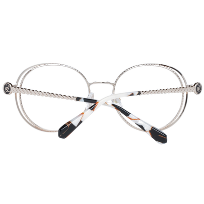White Women Frames