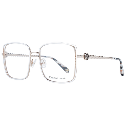 White Women Frames