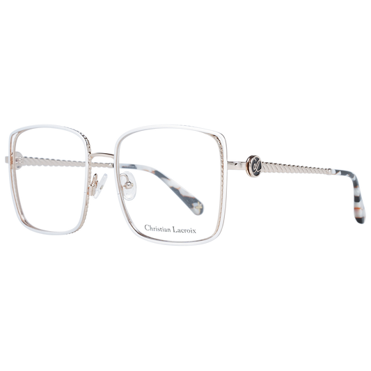 White Women Frames