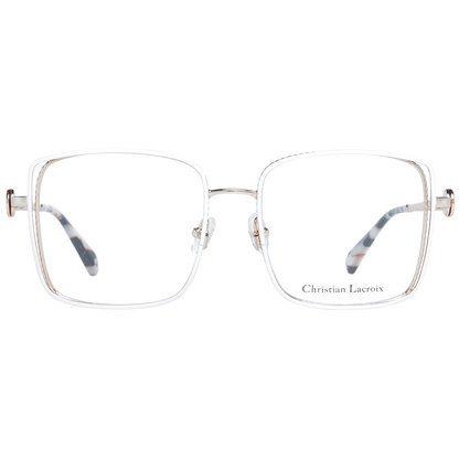 White Women Frames
