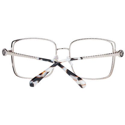 White Women Frames